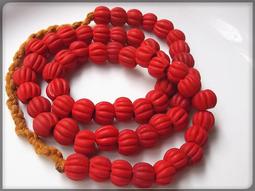 【雅之賞】 *特賣*藏式 11mm 六字明咒 三通佛頭 ~156 歷史價格詳細信息