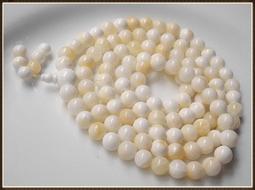 海南血絲菩提子手串108顆陳籽手鏈男女項鏈手捻高密星月菩提原籽 歷史價格詳細信息