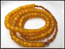 尼泊爾手工10寸銅半鎏金《六臂瑪哈嘎拉》銅像《大黑天》擺件 歷史價格詳細信息