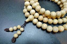 檜木佛珠 檜木手環 檜木手鍊 14mm/16mm 台灣檜木手鍊 手珠 念珠手鍊 避邪 歷史價格詳細信息