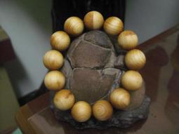 崖柏8MM-女性手串-清淡香味-25顆 歷史價格詳細信息