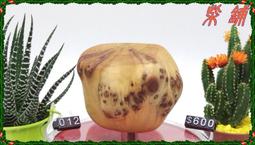 12件套油底殼套筒組四角六角放油工具機修工具汽車修配迅馳工具 歷史價格詳細信息