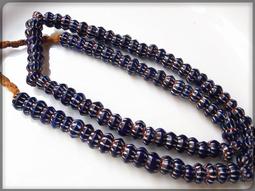 蘭雅珠寶18k金珍珠配件時尚鑽石吊墜空託diy首飾項鏈扣配件 歷史價格詳細信息