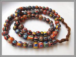 蘭雅珠寶18k金珍珠配件時尚鑽石吊墜空託diy首飾項鏈扣配件 歷史價格詳細信息