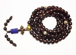 --般若軒--葉衣佛母針織綉布唐卡-- #270-56 歷史價格詳細信息