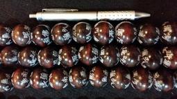 108六月底前限時優惠價OPTOMA UHL55投影機/4K LED智慧家庭投影機 歷史價格詳細信息