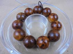 中山佛山手動轉盤封口機小型吸塑包裝吸塑機吸卡機單面吸塑包裝機 歷史價格詳細信息