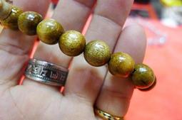 雷藏^^巴西紫玉108念珠手鍊6mm頂級天然~水晶/天然/A貨/高貴/貴人/招財/品質保證卡/可開光 歷史價格詳細信息