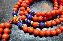 6mm天然原礦黑金超七水晶 純銀配件單圈設計手串 歷史價格詳細信息