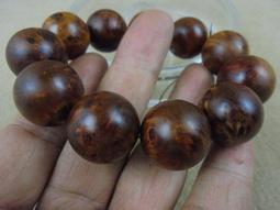 中山佛山手動轉盤封口機小型吸塑包裝吸塑機吸卡機單面吸塑包裝機 歷史價格詳細信息