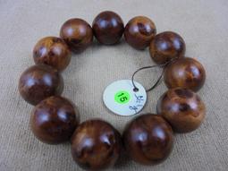 中山佛山手動轉盤封口機小型吸塑包裝吸塑機吸卡機單面吸塑包裝機 歷史價格詳細信息