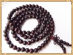 【雅之賞|佛教|藏傳文物】大白傘蓋佛母+觀音經文掛件 全密封防水  吉祥保平安 (10個一組)~205192 歷史價格詳細信息