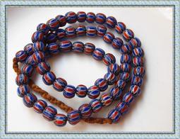 蘭雅珠寶18k金珍珠配件時尚鑽石吊墜空託diy首飾項鏈扣配件 歷史價格詳細信息