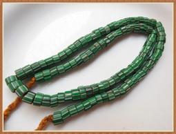 蘭雅珠寶18k金珍珠配件時尚鑽石吊墜空託diy首飾項鏈扣配件 歷史價格詳細信息