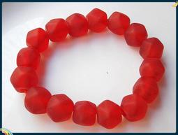 [唐古拉佛教文物]金古色小佛像(4款選) 歷史價格詳細信息