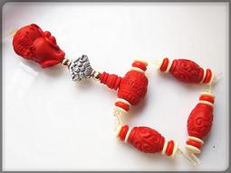 一株菩提六世賽倉活佛的傳奇人生 穆珺 2016-5-9 民族出版社 歷史價格詳細信息