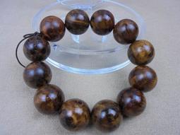 北部肖楠佛珠 頂級極重油沉水 10mm 18顆 岩壁虎斑滿色 復興 台北看貨 念珠 手串 木頭天然紋路無第二條一樣的53 歷史價格詳細信息