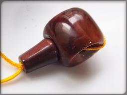 【雅之賞】*特賣* 紅心菩提（血菩提） (9mm) 108顆 佛珠~106 歷史價格詳細信息