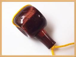 【雅之賞】*特賣* 紅心菩提（血菩提） (9mm) 108顆 佛珠~106 歷史價格詳細信息