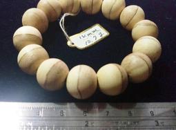 New!! 新品推薦[ 沉 之 韻 ]~ 帝汶沉粉~日常品香 薰香用~600G/6000元 歷史價格詳細信息