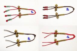 鈴杵套佛具用品尼泊爾進口金剛杵法器套加厚硬金剛鈴杵套金色大號 歷史價格詳細信息