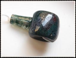 16mm三通接頭一包10個 歷史價格詳細信息