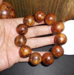 【逸品禪】((九宮八卦貼紙)) 金卡貼紙 (小）破除各種居家風水的兇惡煞氣＠風水有關係! 鎮宅避煞--市場價70元＠結緣特價 25元 歷史價格詳細信息