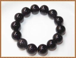 【雅之賞】*特賣* 黑曜石 天然綠松石  925純銀 8mm手珠 ~277 歷史價格詳細信息