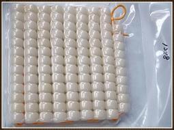 【LT】特賣價✅防塵布 白色PP無紡布布料整卷 手工DIY不織布黑色防塵布沙發遮布抱枕布1326 歷史價格詳細信息