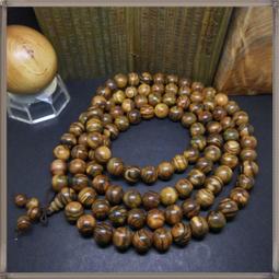 限時特價 正品原裝NEC原裝高壓條104PW161 121PW181 104PW201/104pw191 歷史價格詳細信息