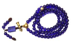 5824 IN5824 SS54 肖特基二極體 5A 40V DO-214AC 貼片SMA 179-01984 歷史價格詳細信息