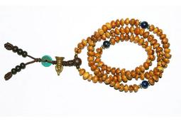 --般若軒--鈴杵計數器 --#256-19 歷史價格詳細信息