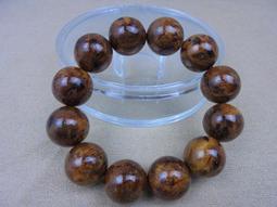 北部肖楠佛珠 頂級極重油沉水 10mm 18顆 岩壁虎斑滿色 復興 台北看貨 念珠 手串 木頭天然紋路無第二條一樣的53 歷史價格詳細信息