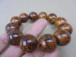 北部肖楠佛珠 頂級極重油沉水 10mm 18顆 岩壁虎斑滿色 復興 台北看貨 念珠 手串 木頭天然紋路無第二條一樣的53 歷史價格詳細信息