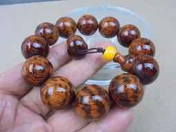 精選南美洲1990年哥斯達黎加5元面額鈔票,鮮艷漂亮,品相近未使用,自估約95~96新---台北或新竹可面交 歷史價格詳細信息