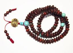 --吉品軒--2556 藥師佛-- #145-3 歷史價格詳細信息