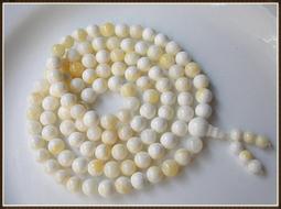 海南血絲菩提子手串108顆陳籽手鏈男女項鏈手捻高密星月菩提原籽 歷史價格詳細信息