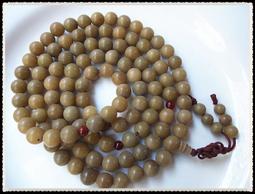 特惠 10.5MM特短探針 CSP-6D超短測試針 1.5MM圓頭球頭測試彈簧針 歷史價格詳細信息