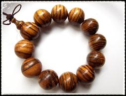 印尼花奇楠手鏈108顆沈香木佛珠手串男女情侶款檀香念珠流行首飾 歷史價格詳細信息