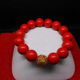 平安納福硃砂平安扣配珠雙流蘇★招福★轉運★保平安◇汽車掛飾◇新年禮品◇祈福吊飾★雙貔貅 歷史價格詳細信息