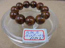 6小羊肖恩_120公分寬加大單人床[愛美健康]九《2件免運》14花色 親膚韓版床裙4件套(床裙1被套1枕套2) 不縮水不褪色 其他床型下方連結 歷史價格詳細信息