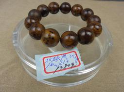 ※※蜜之鄉※※ 佛珠-手珠-小飾品-精選越中肖楠紅肉釘瘤手珠(沉水)20m-重58.5g-2700元 歷史價格詳細信息