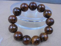 北部肖楠佛珠 頂級極重油沉水 10mm 18顆 岩壁虎斑滿色 復興 台北看貨 念珠 手串 木頭天然紋路無第二條一樣的53 歷史價格詳細信息