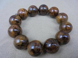 M12 重低音 電競耳機 USB 酷炫 LED七彩發光 耳麥 耳機 頭戴式 歷史價格詳細信息