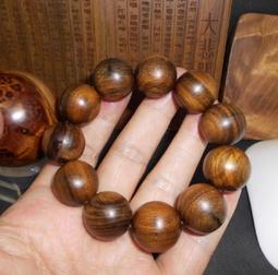 【逸品禪】((九宮八卦貼紙)) 金卡貼紙 (小）破除各種居家風水的兇惡煞氣＠風水有關係! 鎮宅避煞--市場價70元＠結緣特價 25元 歷史價格詳細信息