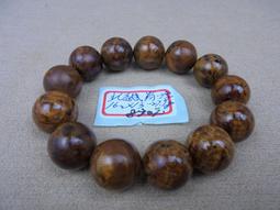 北部肖楠佛珠 16mm 14顆 沉水虎斑珠 復興 台北歡迎現場購買無爭議 念珠 手串珠 木頭天然紋路無第二條一樣的喔21 歷史價格詳細信息