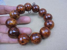 M12 重低音 電競耳機 USB 酷炫 LED七彩發光 耳麥 耳機 頭戴式 歷史價格詳細信息