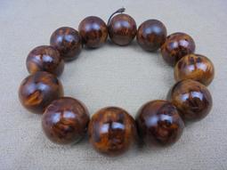 M12 重低音 電競耳機 USB 酷炫 LED七彩發光 耳麥 耳機 頭戴式 歷史價格詳細信息