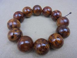 #647 中國風錦囊首飾袋 刺繡布袋 錦緞束口袋 海浪花紋 單層紋織錦袋 抽繩束口袋 文玩袋 佛珠袋【蓓思shop】 歷史價格詳細信息