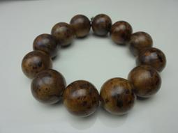 M12 重低音 電競耳機 USB 酷炫 LED七彩發光 耳麥 耳機 頭戴式 歷史價格詳細信息